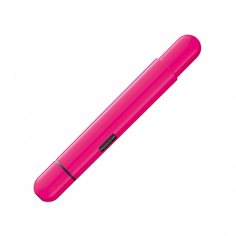 Lamy Pico Ballpoint Neon Pink image number 1